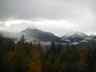 [mehr Schnee]
