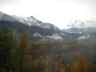 [Mt. Robson]