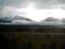 [Wolken]