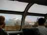 [Bilderbuch]