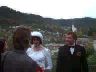 picture/_trauung9.jpg