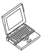 [Bild von syncml.org]