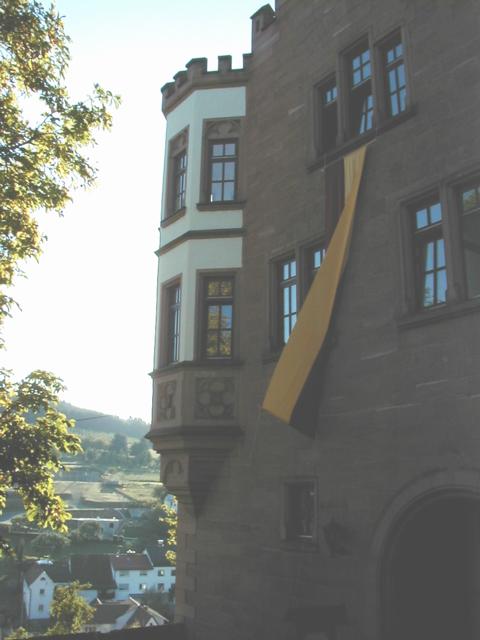 [Burgtor]