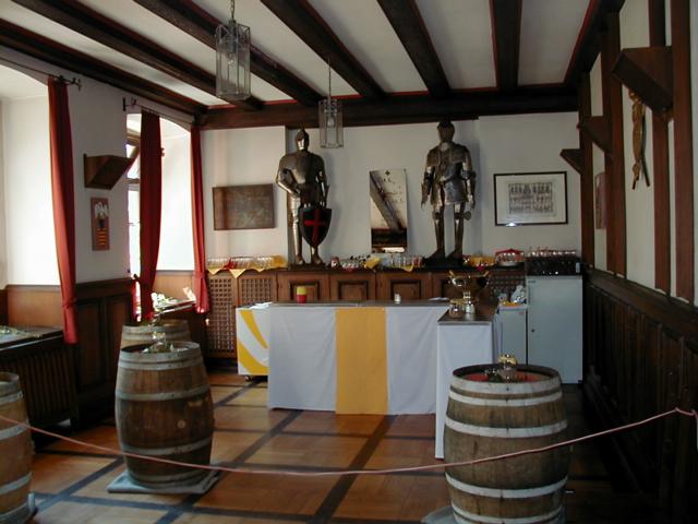 [Rittersaal]