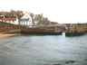 Crail