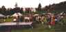 Highland Games