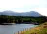 Loch Laggan