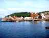 Oban