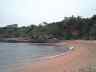 Crail