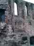 Dunfermline Abbey