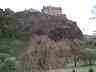 Edinburgh Castle