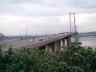 Forth Road Bridge