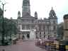 Glasgow
