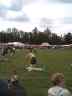 Highland Games