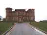 Inverness Castle