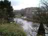 Inverness