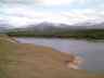 Loch Laggan