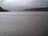 Loch Ness