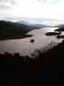 Loch Tummel