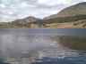 Loch ???