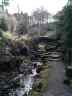 Pittencrieff Park