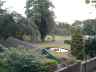 Pittencrieff Park