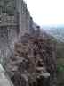 Stirling Castle