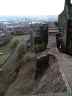 Stirling Castle