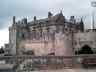 Stirling Castle