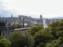 Edinburgh