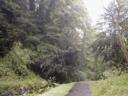 Pittencrieff Park