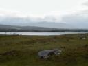 Highlands-Vorschau