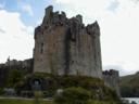 Eilean Donan Castle