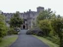 Dunvegan Castle