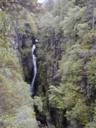 Falls of Measach