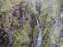 Corriesshalloch Gorge