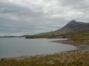 Ardvreck Castle