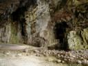 Smoo Cave