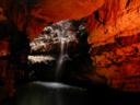 Smoo Cave
