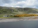 near Bettyhill