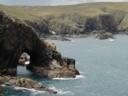 Strathy Point