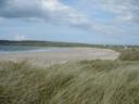 another sandy beach