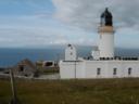 Dunnet Head