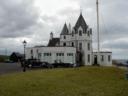 John O'Groats