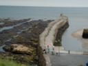 The Pier