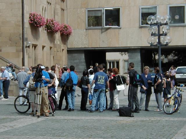 picture/3marktplatz.jpg