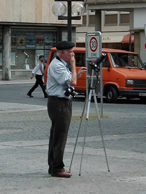 picture/4photograph.jpg