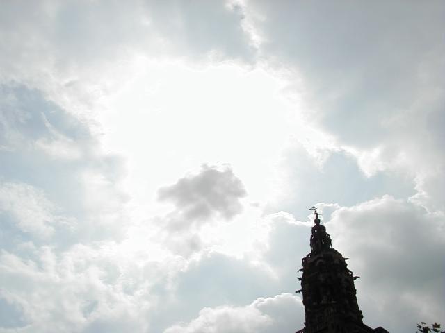 picture/5wolken.jpg