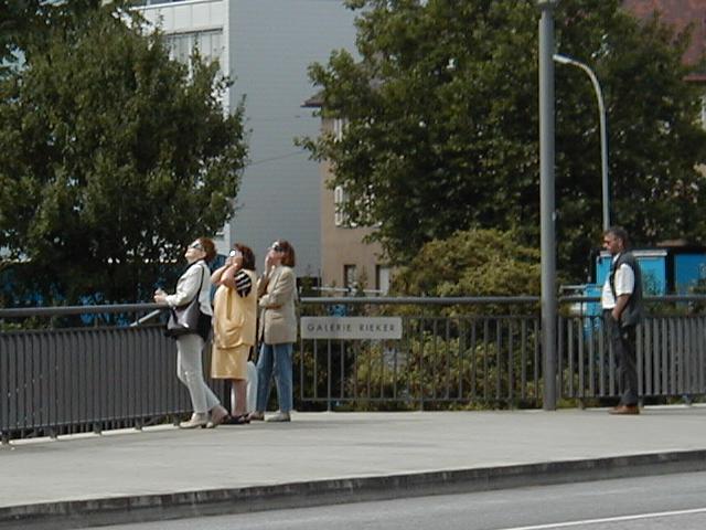 picture/6bruecke.jpg