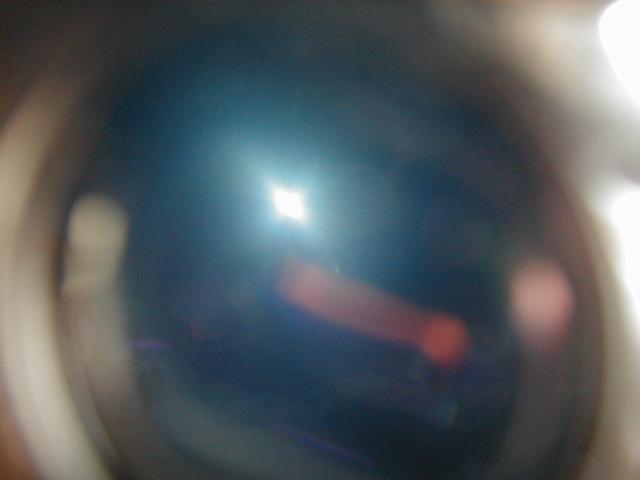 picture/8murks.jpg